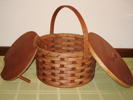 \"pie-carrier-basket-sm.jpg\"